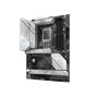 ASUS ROG STRIX B660-A GAMING WIFI Intel B660 LGA 1700 ATX (90MB1B00-M1EAY0) thumbnail