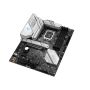 ASUS ROG STRIX B660-A GAMING WIFI Intel B660 LGA 1700 ATX (90MB1B00-M1EAY0) thumbnail