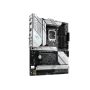 ASUS ROG STRIX B660-A GAMING WIFI Intel B660 LGA 1700 ATX (90MB1B00-M1EAY0) thumbnail