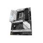 ASUS ROG STRIX B660-A GAMING WIFI Intel B660 LGA 1700 ATX (90MB1B00-M1EAY0) thumbnail