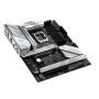 ASUS ROG STRIX B660-A GAMING WIFI Intel B660 LGA 1700 ATX (90MB1B00-M1EAY0) thumbnail
