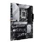 ASUS PRIME Z790-P WIFI-CSM Intel Z790 LGA 1700 ATX (90MB1CJ0-M1EAYC) thumbnail