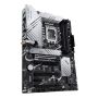 ASUS PRIME Z790-P WIFI-CSM Intel Z790 LGA 1700 ATX (90MB1CJ0-M1EAYC) thumbnail