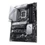 ASUS PRIME Z790-P WIFI-CSM Intel Z790 LGA 1700 ATX (90MB1CJ0-M1EAYC) thumbnail