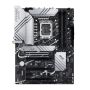 ASUS PRIME Z790-P WIFI-CSM Intel Z790 LGA 1700 ATX (90MB1CJ0-M1EAYC) thumbnail