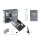 ASUS PRIME Z790-P WIFI-CSM Intel Z790 LGA 1700 ATX (90MB1CJ0-M1EAYC) thumbnail