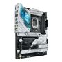 ASUS ROG STRIX Z790-A GAMING WIFI D4 Intel Z790 LGA 1700 ATX (90MB1CN0-M0EAY0) thumbnail