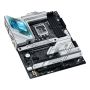ASUS ROG STRIX Z790-A GAMING WIFI D4 Intel Z790 LGA 1700 ATX (90MB1CN0-M0EAY0) thumbnail
