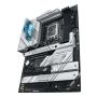 ASUS ROG STRIX Z790-A GAMING WIFI D4 Intel Z790 LGA 1700 ATX (90MB1CN0-M0EAY0) thumbnail