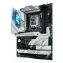 ASUS ROG STRIX Z790-A GAMING WIFI D4 Intel Z790 LGA 1700 ATX (90MB1CN0-M0EAY0) thumbnail