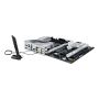 ASUS ROG STRIX Z790-A GAMING WIFI D4 Intel Z790 LGA 1700 ATX (90MB1CN0-M0EAY0) thumbnail