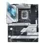 ASUS ROG STRIX Z790-A GAMING WIFI D4 Intel Z790 LGA 1700 ATX (90MB1CN0-M0EAY0) thumbnail