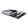 ASUS ROG STRIX Z790-A GAMING WIFI D4 Intel Z790 LGA 1700 ATX (90MB1CN0-M0EAY0) thumbnail