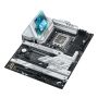 ASUS ROG STRIX Z790-A GAMING WIFI D4 Intel Z790 LGA 1700 ATX (90MB1CN0-M0EAY0) thumbnail