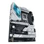 ASUS ROG STRIX Z790-A GAMING WIFI D4 Intel Z790 LGA 1700 ATX (90MB1CN0-M0EAY0) thumbnail