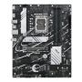 ASUS PRIME H770-PLUS D4 Intel H770 LGA 1700 ATX (90MB1CU0-M0EAY0) thumbnail