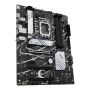 ASUS PRIME H770-PLUS D4 Intel H770 LGA 1700 ATX (90MB1CU0-M0EAY0) thumbnail