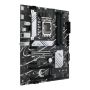 ASUS PRIME H770-PLUS D4 Intel H770 LGA 1700 ATX (90MB1CU0-M0EAY0) thumbnail