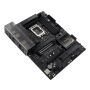 ASUS PROART B760-CREATOR D4 Intel B760 LGA 1700 ATX (90MB1DU0-M0EAY0) thumbnail