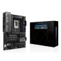 ASUS PROART B760-CREATOR D4 Intel B760 LGA 1700 ATX (90MB1DU0-M0EAY0) thumbnail