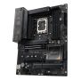 ASUS PROART B760-CREATOR D4 Intel B760 LGA 1700 ATX (90MB1DU0-M0EAY0) thumbnail