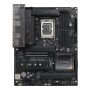 ASUS PROART B760-CREATOR D4 Intel B760 LGA 1700 ATX (90MB1DU0-M0EAY0) thumbnail