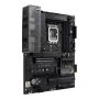 ASUS PROART B760-CREATOR D4 Intel B760 LGA 1700 ATX (90MB1DU0-M0EAY0) thumbnail