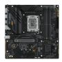 ASUS TUF GAMING B760M-E D4 Intel B760 LGA 1700 micro ATX (90MB1E90-M1EAY0) thumbnail