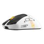 ASUS ROG Keris II Origin-KJP muis Gamen Rechtshandig RF Wireless + Bluetooth + USB Type-A Optisch 42000 DPI (90MP04L0-BMUA10) thumbnail
