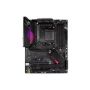 ASUS ROG Strix B550-F Gaming Moederbord Socket (DS 90MB14S0-M0EAY0) thumbnail