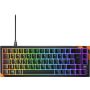 Cherry K5 PRO TMR Magnetic Switch Gaming Keyboa (G8E-24200LACADE-0) thumbnail