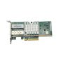 CISCO INTEL X520 2-PORT 10GB SFP+ SERVER ADAPTER - HPB (74-6814-01-HP) thumbnail