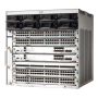 Cisco Refurb/Cisco Catalyst 9400 SerSup2XLMod (C9400X-SUP-2XL-RF) thumbnail