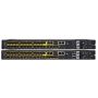 Cisco Refurb/IE9300 w/24PortsGESFPDownlnks&4Pr (IE-9320-26S2C-E-RF) thumbnail