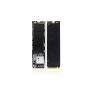 CoreParts MS-SSD-1TB-012 internal solid state drive M.2 PCI Express 3D TLC (MS-SSD-1TB-012) thumbnail
