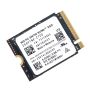 CoreParts 1TB M.2 2280 NVME 3D TLC SSD TLC thumbnail