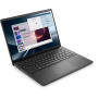 Dell 14 Pro PV14250 / Intel(R)l Core(TM) 7 150U (10 cores - up to 5.4GHz) / Windows 11 Pro (3400020173861.4-1) thumbnail