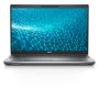 Dell Pro 16 Plus XCTO Base / Intel(R) Core(TM) Ultra 5 235U vPro(R) (12TOPS NPU - 12 cores - up to 4.9 GHz) / Windows 11 Pro (3400020400553.1-1) thumbnail