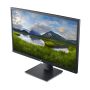 DELL E Series E2420HS computer monitor 61 cm (24") 1920 x 1080 Pixels Full HD LCD Zwart (E2420HS) thumbnail