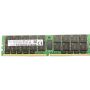 Dell 64GB 2Rx4 DDR4-3200MHz RDIMM Servergeheugen thumbnail