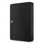 Seagate STKM2000400 externe harde schijf 2 TB USB Type-A 3.2 Gen 1 (3.1 Gen 1) Zwart (STKM2000400) thumbnail