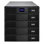 Eaton 9E EBM 72V Rack (9EEBM72R) thumbnail