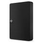 Seagate Expansion STKM5000400 externe harde schijf 5 TB 2.5" 3.2 Gen 1 (3.1 Gen 1) Zwart (STKM5000400) thumbnail