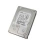 Hitachi HGST/Hitachi 3,5 3TB HUS724030ALS640 / 0B26886 SAS 6Gb/s 7200rpm 64MB Ultrastar 7K4000 (0B26886-FR/NP) (0B26886-FR/NP) thumbnail