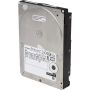 Hitachi 500GB 3,5 HDS725050KLA360 SATA 0A32779 (HDS725050KLA360-0A32779-FR/PL) (HDS725050KLA360-0A32779-FR/PL) thumbnail