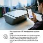 HP DeskJet 2910 Draadloos All-in-One Kleur Printer (89F98B#629) thumbnail