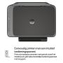 HP DeskJet 2910 Draadloos All-in-One Kleur Printer (89F98B#629) thumbnail
