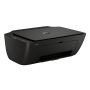 HP DeskJet 2910 Draadloos All-in-One Kleur Printer (89F98B#629) thumbnail