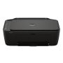 HP DeskJet 2910 Draadloos All-in-One Kleur Printer (89F98B#629) thumbnail