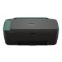 HP DeskJet 2923 Draadloos All-in-One Kleur Printer (89F99B#629) thumbnail